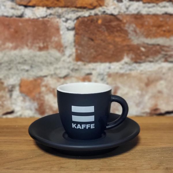 Hovedbilde Espresso kopp Erlik Kaffe